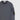 sweatshirt-stone-island-791560577-lead-grey-front-zoom
