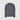 sweatshirt-stone-island-791560577-lead-grey-front