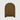sweatshirt-stone-island-791560577-olive-green-back