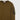 sweatshirt-stone-island-791560577-olive-green-front-zoom