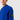sweatshirt-stone-island-791561352-bright-blue-side-wear-zoom