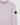 sweatshirt-stone-island-791563051-lavender-front-zoom