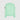 sweatshirt-stone-island-791563051-light-green-back