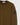 sweatshirt-stone-island-791563051-olive-green-front-zoom