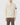 sweatshirt-stone-island-8115516c1-blanc-2