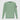 sweatshirt-stone-island-8115532C1-vert-1