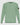 sweatshirt-stone-island-8115532C1-vert-1