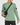 sweatshirt-stone-island-8115532C1-vert-2