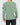sweatshirt-stone-island-8115532C1-vert-3