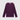 sweatshirt-stone-island-8115532C1-violet-1