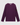 sweatshirt-stone-island-8115532C1-violet-1