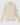 sweatshirt-stone-island-8115565FC-blanc-4
