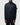 sweatshirt-stone-island-8115565FC-noir-1