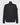sweatshirt-stone-island-8115565FC-noir-4