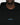 sweatshirt-stone-island-811566283-V0029-black-front-wear-zoom-logo