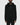 sweatshirt-stone-island-811566283-V0029-black-front-wear-zoom