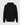sweatshirt-stone-island-811566283-V0029-black-front
