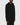 sweatshirt-stone-island-811566283-V0029-black-side-wear-zoom