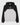 sweatshirt-zippe-SH9539-00-lacoste-instinct-premium-gris-1