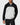 sweatshirt-zippe-SH9539-00-lacoste-instinct-premium-gris-2