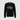 sweatshirt_unisex_logo_motif_artistique_boss_X_Keith_Haring_50505467