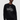 sweatshirt_unisex_logo_motif_artistique_boss_X_Keith_Haring_50505467
