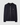 sweatshirt_zip_hoody_logo_zebre_homme_paul_smith_M2R-360R-KZEBRA