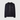 sweatshirt_zip_hoody_logo_zebre_homme_paul_smith_M2R-360R-KZEBRA