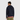sweatshirt_zip_hoody_logo_zebre_homme_paul_smith_M2R-360R-KZEBRA