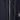 sweatshirt_zip_hoody_logo_zebre_homme_paul_smith_M2R-360R-KZEBRA