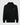 sweatshirt_zippe_capuche_noir_logo_ralph_lauren_710888282001