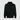 sweatshirt_zippe_capuche_noir_logo_ralph_lauren_710888282001