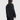 sweatshirt_zippe_capuche_noir_logo_ralph_lauren_710888282001