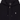 sweatshirt_zippe_capuche_noir_logo_ralph_lauren_710888282001