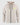 Gilet Full zip Hugo HUGO BOSS