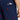 swimming-shorts-ralph-lauren-710835127001-navy-back-wear-zoom-pocket