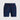 swimming-shorts-ralph-lauren-710835127001-navy-front