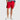 swimming-shorts-ralph-lauren-710835129001-red-front-wear-zoom