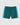 swimwear-lacoste-MH6980-00-blue-front