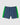 swimwear-lacoste-MH6980-00-green-blue-front