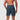 swimwear-paul-and-shark-24415035-L14-navy-back-wear-zoom