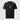 t-shirt-18CMTS109A110301W-cp-company-instinct-premium-marine-1