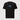t-shirt-18CMTS143A006586W-cp-company-instinct-premium-bleu-1
