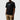 t-shirt-18CMTS143A006586W-cp-company-instinct-premium-bleu-3