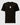 t-shirt-18CMTS144A006586W-cp-company-instinct-premium-noir-1