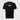 t-shirt-18CMTS148A006586W-cp-company-instinct-premium-marine-1