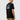 t-shirt-18CMTS148A006586W-cp-company-instinct-premium-marine-2
