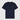 t-shirt-22411130-instinct-premium-bleu-1