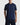 t-shirt-22411130-instinct-premium-bleu-2