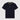t-shirt-24411055-instinct-premium-bleu-1